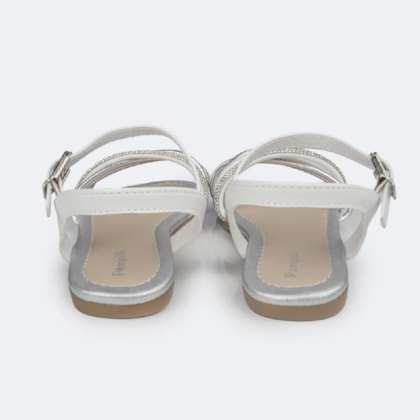 image_48175ace-ee29-4b42-9653-447b9b01897c