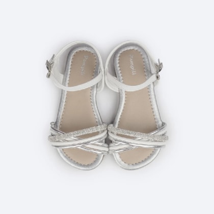 image_0bf27638-de0d-42ff-ad90-7573d74d7e18