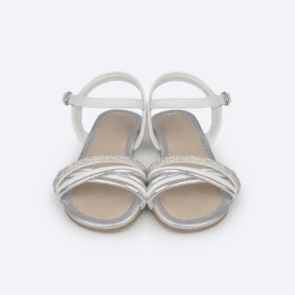 image_71a88aeb-2c00-4a5f-9d56-efaf5d3a4dfb