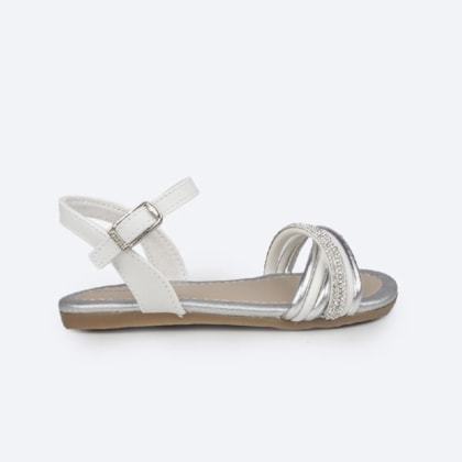 image_c1ace7f4-c912-4f3b-aaf5-6b7e8ec99301