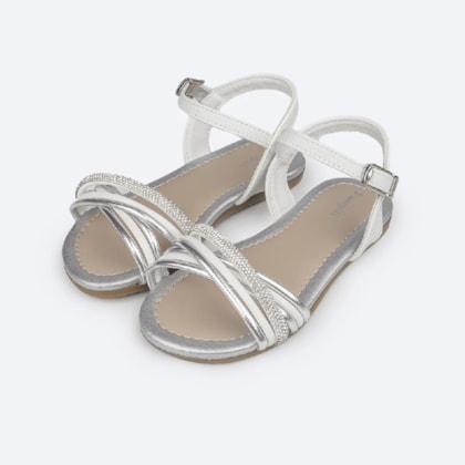 image_f9f63641-1e3c-4b7c-8edc-3f6be7035ddd