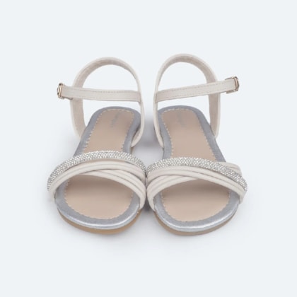 image_2ded542a-9afe-4868-a224-9300a77da3f4