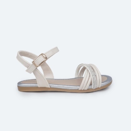 image_4116ca4c-27e6-4dbd-9f12-f4ae7530c667