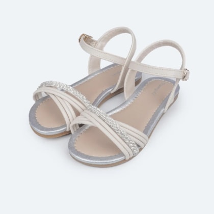 image_2f3a0ff3-11e2-471d-8f16-9c621f1b8143