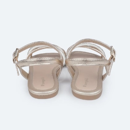 image_e685e513-024b-4086-88a9-9e6fca9f901b