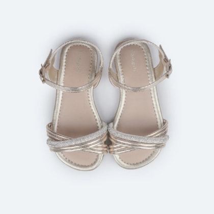 image_25e695cf-7318-45fd-8d20-8199c2925dd5