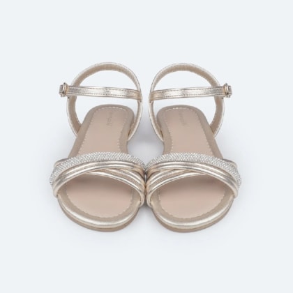 image_0f8f4a27-6373-4ee2-8d88-87df0f01c25c