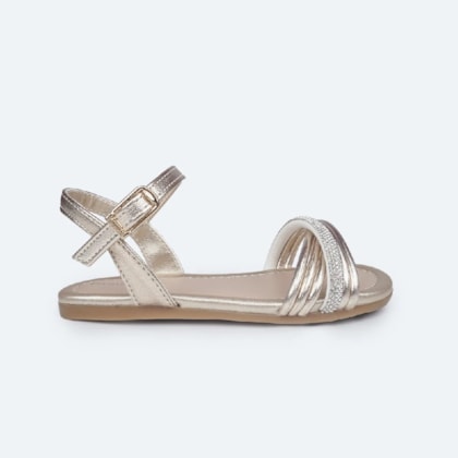 image_018048b1-7286-4459-a995-21c391c35b9e