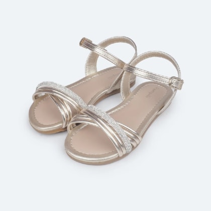 image_f2d2b06e-0e72-47a6-bb9f-c29d27932e3f