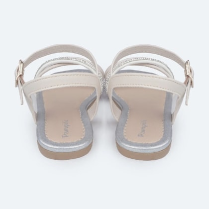 image_265049a1-751d-4433-b735-6589d92abdbf