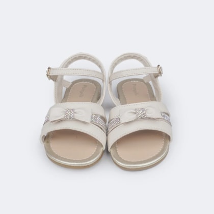 image_e1dc376b-5fcb-4057-baf6-d15cad2fd3f3