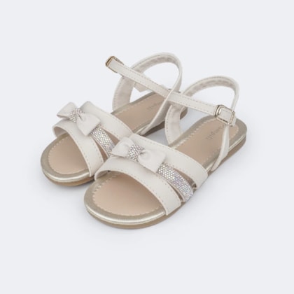 image_b202370a-fd5c-4dc7-b05b-f4e680ee4e87