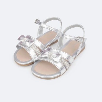 image_1946aee1-9b77-4474-83b2-506644e89b18