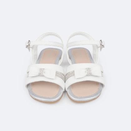 image_32930106-58dd-452f-b388-16b49bf88e16