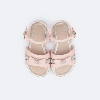 image_4f898321-a335-4d83-a41f-30a8091d22cb