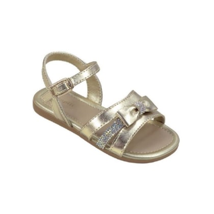 Product main image - c3761c27-be6f-47a9-9aef-86279f0d464f