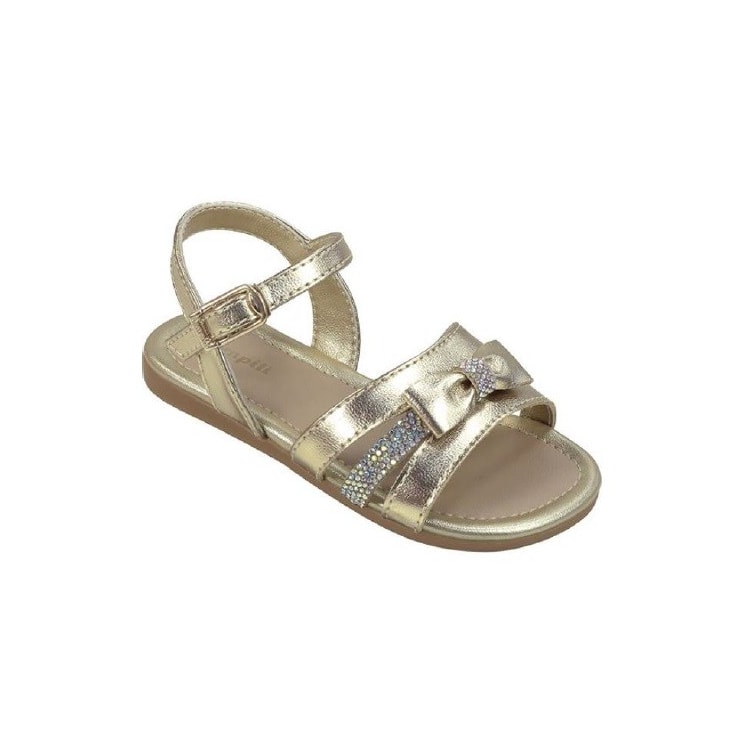 Product main image - a9902967-a9e2-43e4-b904-1aab8dd8b859