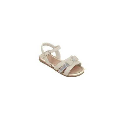 Product main image - 0039b43d-7c23-4510-ad3b-2a8642c737c3