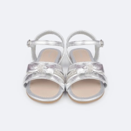 image_afd21fbc-2cd6-45af-ad9f-6528be6f1a15