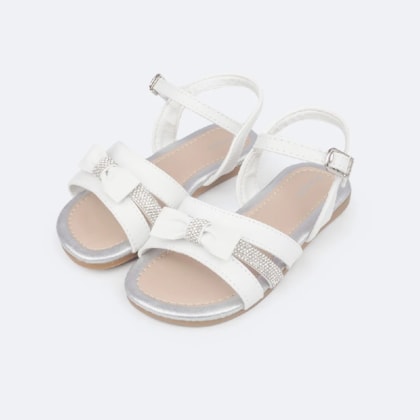 image_6bf0d22e-c5be-4863-8883-6cb2d41302b5