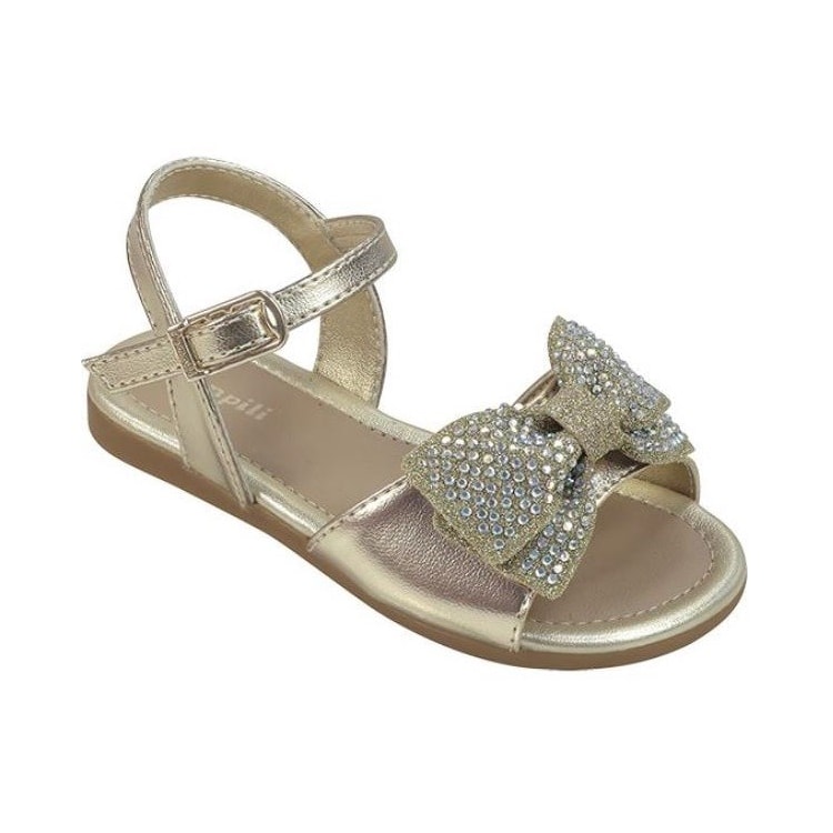 Product main image - ae00b1f1-0f3f-4cad-88df-160d1fd4e49f