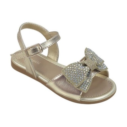 Product main image - 686cfce0-738e-44c4-b725-07dc20ff087c