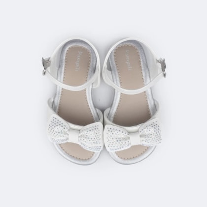 image_0a0cb7b0-073b-4681-bbb6-d88e5bb00fed