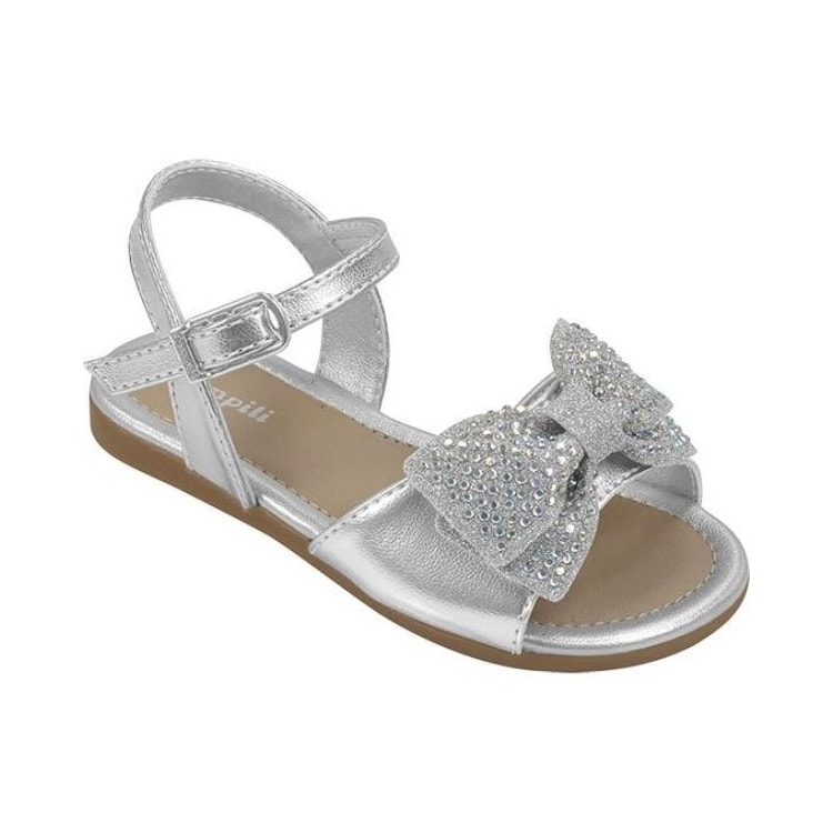 Product main image - 33d9da20-5ecd-4f11-abfa-0f00c1b73e99