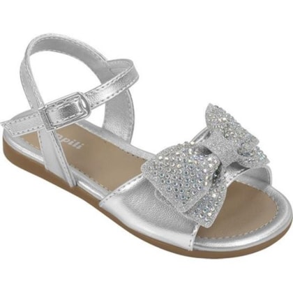 Product main image - 8df09605-9e5e-4958-ab81-07ffee3936f8