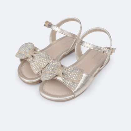 image_359734e2-8748-45ff-a4cd-3b5fa02df11b