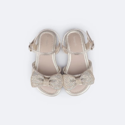 image_82681419-39f5-48ae-99ec-6218f4f1833e