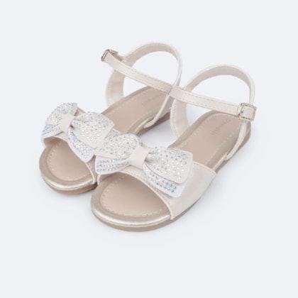 image_424bb5a6-b6bc-49d4-9ab5-3ca493dad40c