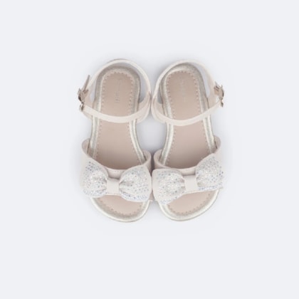 image_33f6de01-8d7d-4e30-8530-40a8a931c997