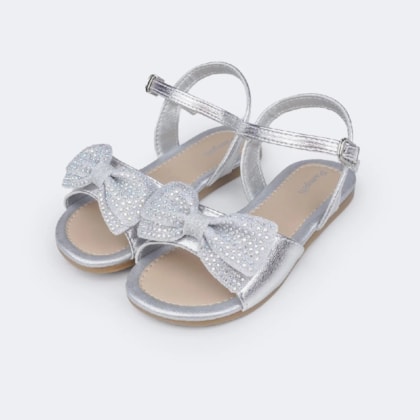 image_7d5c9c72-fe21-4cf5-93cc-1ccff6064a8f