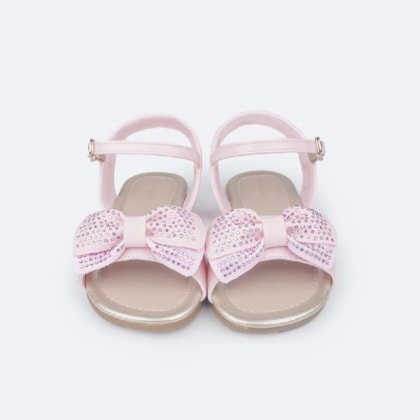 image_042d6c99-9730-48fa-9031-ce33f58d44aa