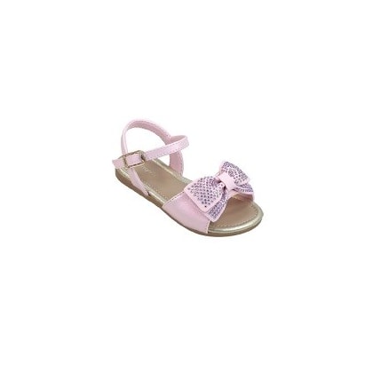 Product main image - d921bfec-4815-4f44-9bbe-c6b9dd4cb1e3