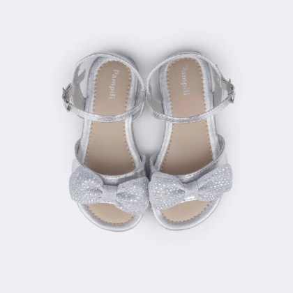 image_565acaa0-7acf-4c10-af0e-1541118b2c15