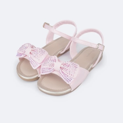 image_fbf976bd-527e-48cd-a7dc-7ceddf61bbff