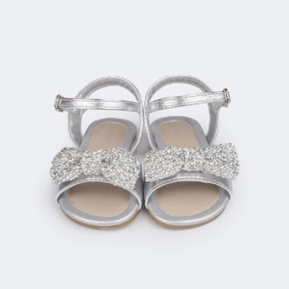 image_9ee3a1a9-df42-4db1-a8e9-7b230bc721ec