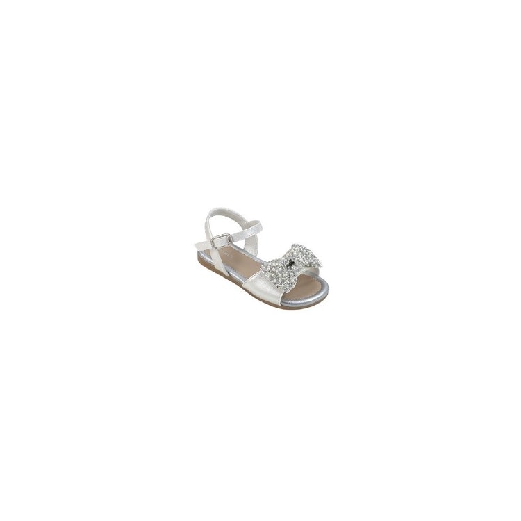 Product main image - ae2cf21a-2680-44de-b5d7-8addfa594667