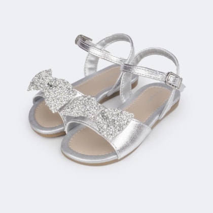 image_7002a9d4-b571-43a4-9640-305142ac87cc