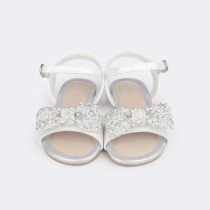 image_17e10875-51ba-4cb9-96bf-338a7ae611c6