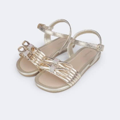 image_41bb469b-7275-4464-8e4e-bb379c0ed87d