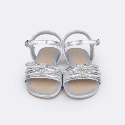 image_6f398d4a-6892-47ef-8264-f7ca8020a03b