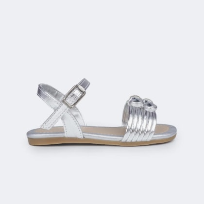 image_11272ed9-e486-45c0-96df-78029a30499b