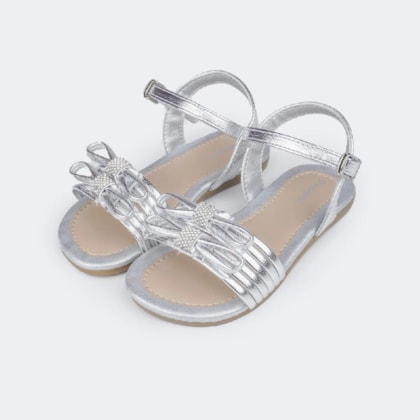 image_3c890f40-acf9-4962-afc8-15c98634fae9