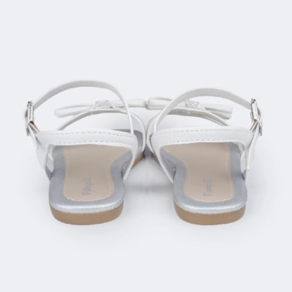 image_e26c0ced-a9ad-4a99-a09c-60b4d27a1719