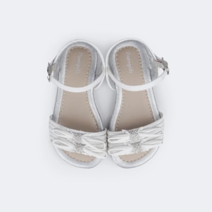 image_277b8aac-10ad-4419-a11b-cddeae17368b