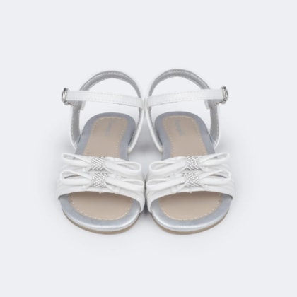 image_b6c4ce18-f8c9-44d5-b44d-84f0dafafb3f