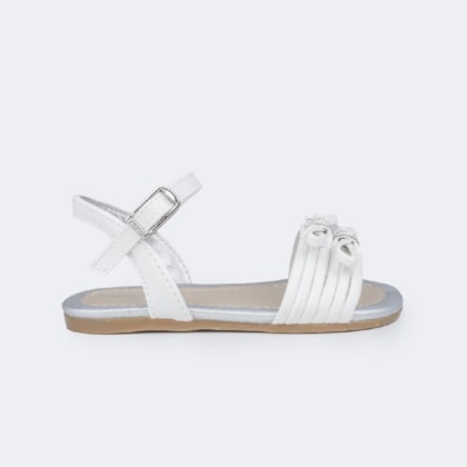 image_142900f6-df18-43ca-9630-02e6f225ad91